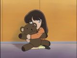 EP304-Akemi.jpg