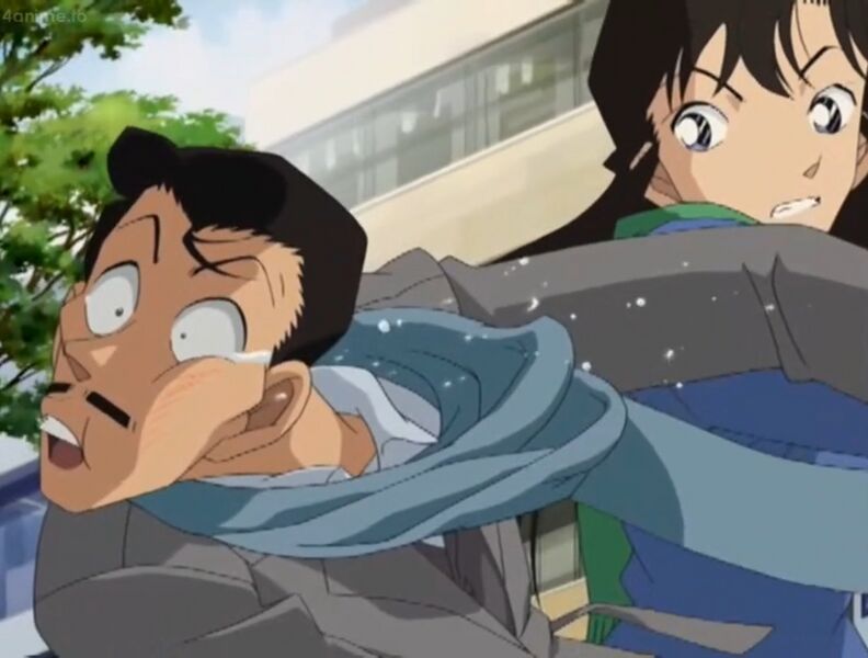 File:EP384 4.jpg