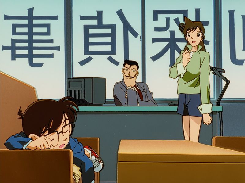 File:EP38 15.jpg