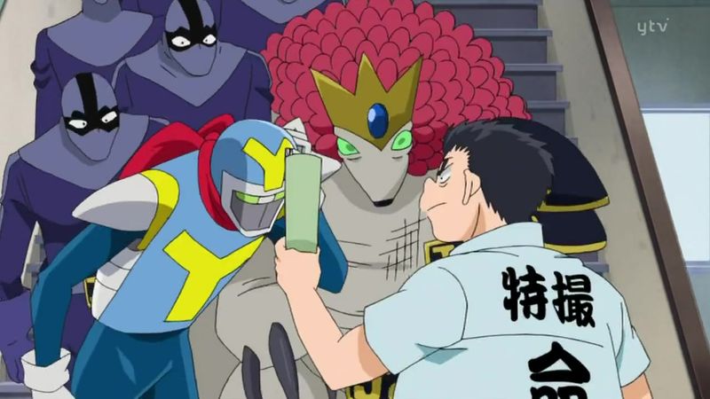 File:EP625-Jocker.jpg
