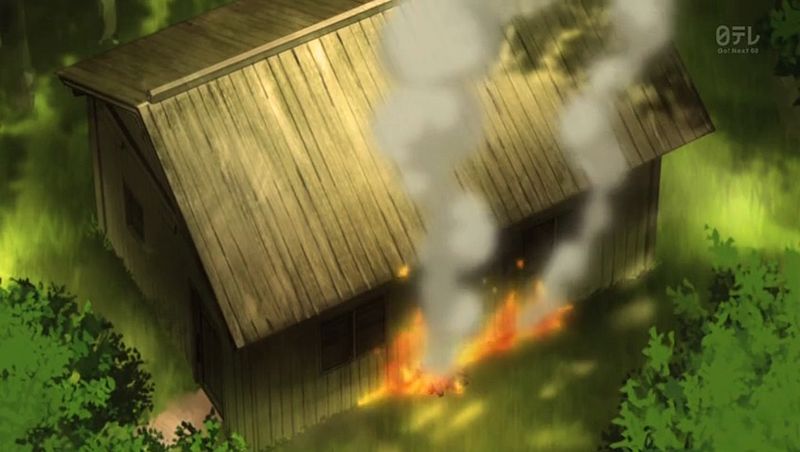 File:EP699-700 Case 2.jpg