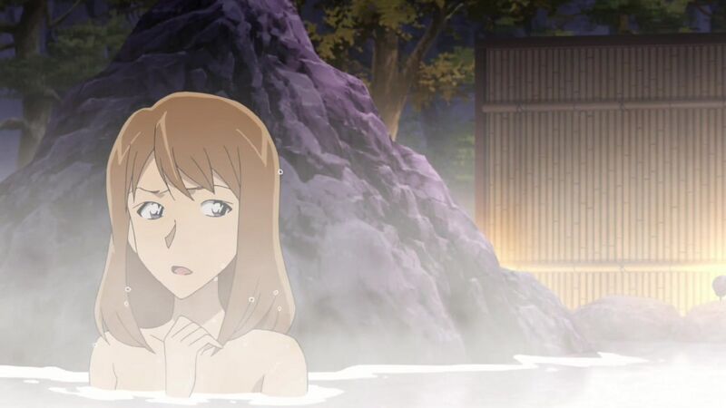 File:EP851-12.jpg