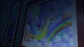 Thumbnail for version as of 21:51, 30 November 2020