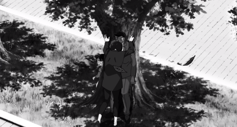 File:EP979 Case5.png