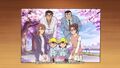 Thumbnail for version as of 15:23, 3 June 2017