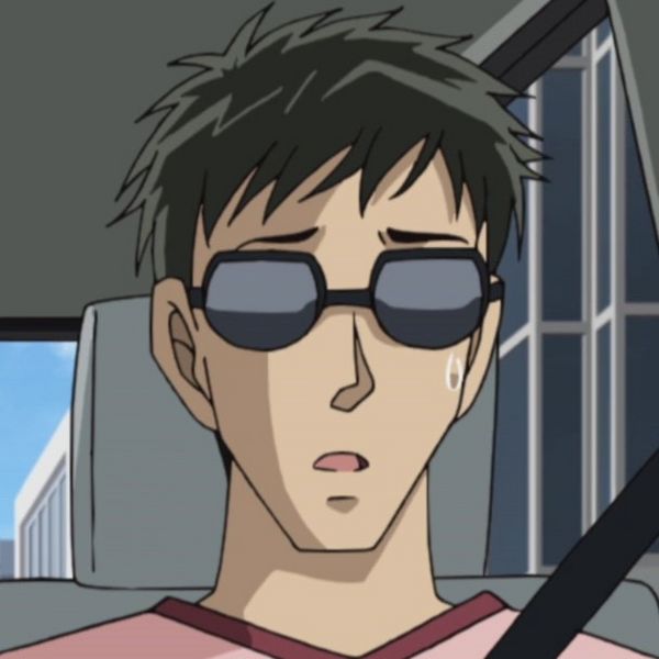 File:Hayato Wakai.jpg