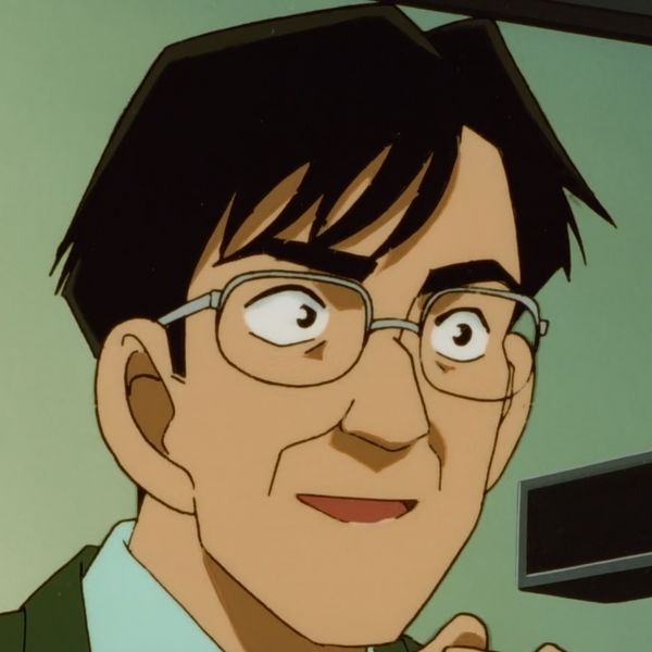 File:Kazuo Ebisawa.jpg