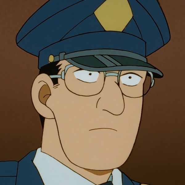 File:Officer Suzuki.jpg