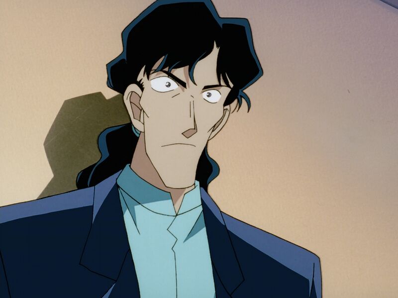File:Osamu Kenzaki Profile.jpg