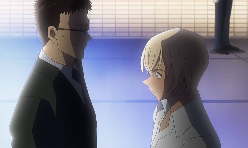 File:Rei and Yuya.jpg