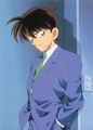 Shinichi Kudo Movie 3.jpg