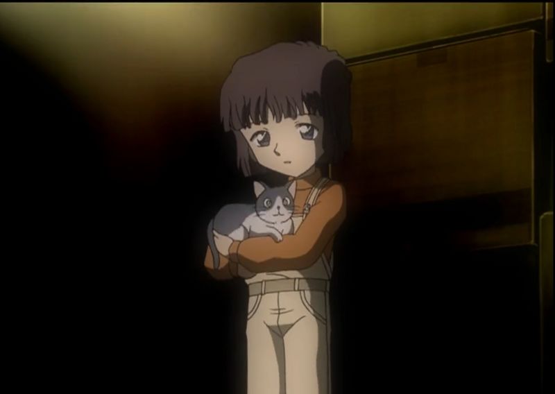 File:Shoko Amemiya Profile.jpg