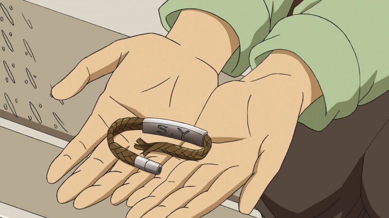 File:TV Episode 1009.jpg