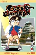 Volume 32