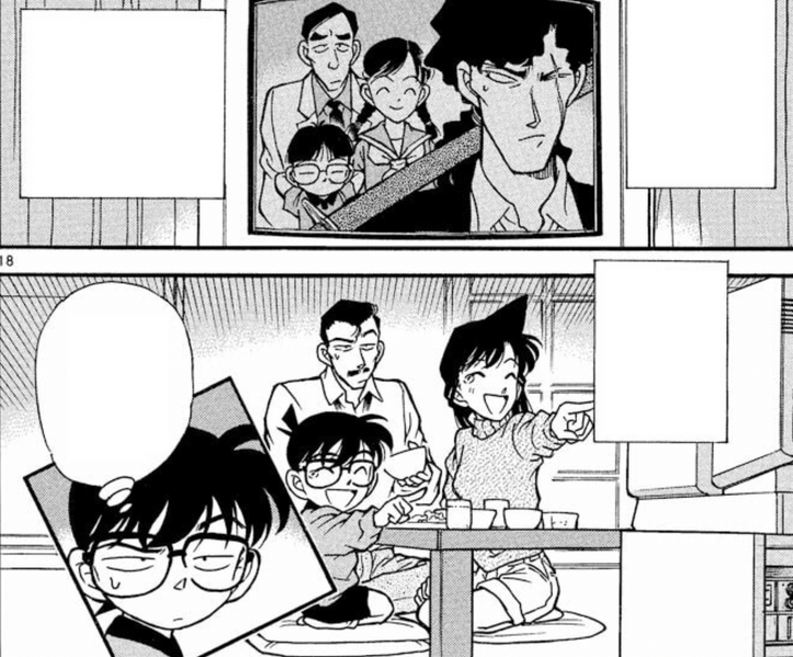 File:CH184 TV.png