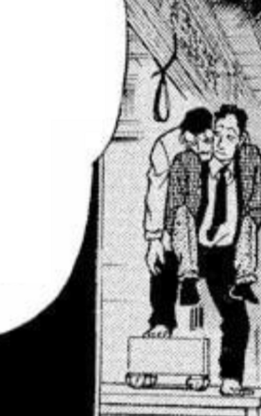 File:CH310 ImposterLifted.png