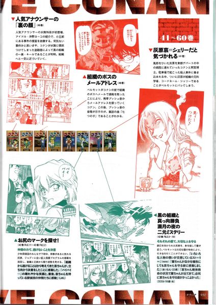 File:Da Vinci 2024 7.JPG