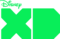 Disney XD.png
