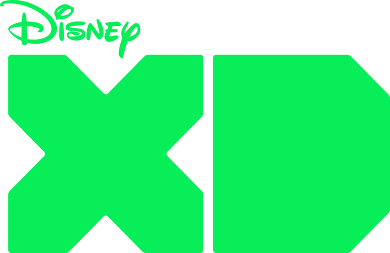 File:Disney XD.png