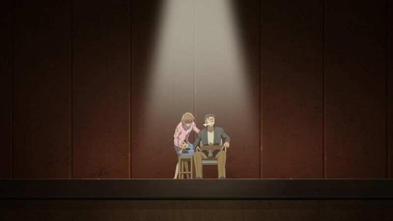 File:EP1063 Case5.jpg