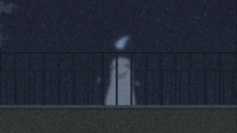 File:EP1173 Case.jpg