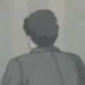 Thumbnail for version as of 22:41, 24 February 2020