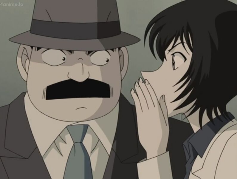 File:EP392 3.jpg