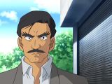 EP409-Hanshiro Kataoka.jpg
