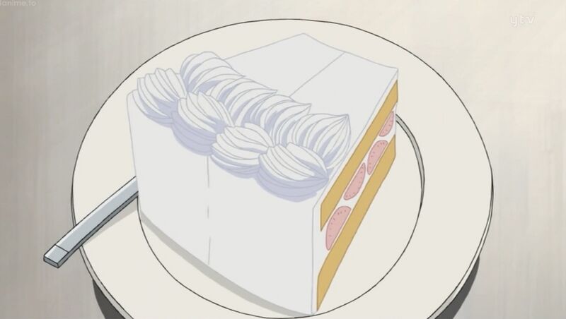 File:EP514-5.jpeg