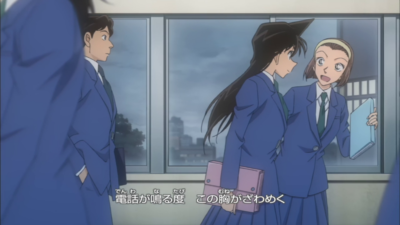File:Ed46-4.png