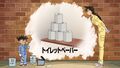 Thumbnail for version as of 03:47, 24 June 2018