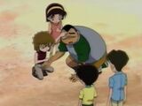 SolvingMysteryHeatstroke-3.jpg