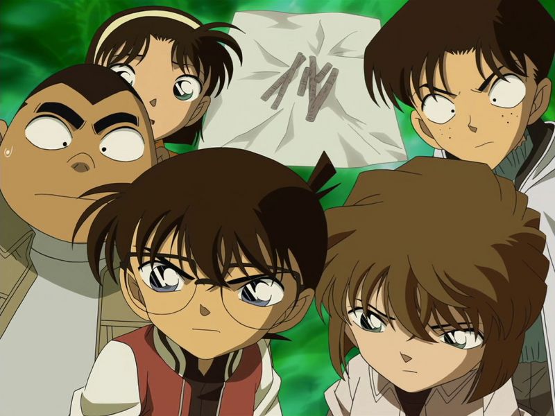 File:TV Episode 374-375.jpg