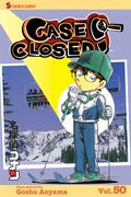 Volume 50