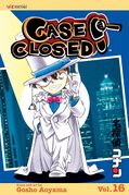 Volume 16
