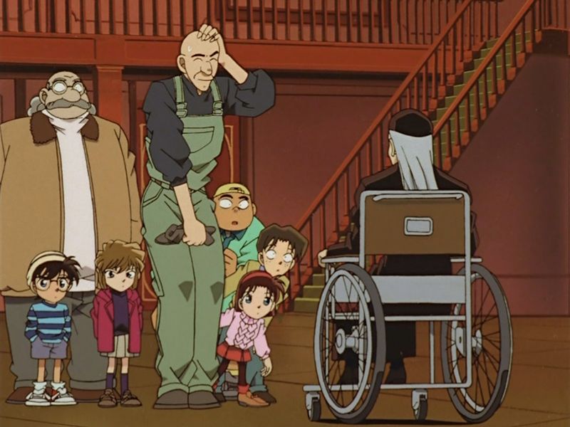 File:EP136 5.jpg