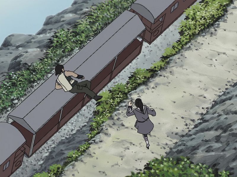 File:EP352-353 Case2.jpg