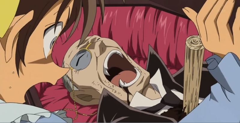 File:EP712-715 Case2.jpg