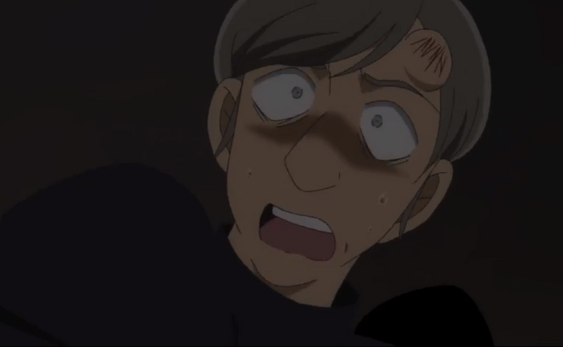 File:EP927 Case2.png