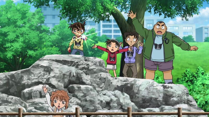 File:EP978 4.jpg
