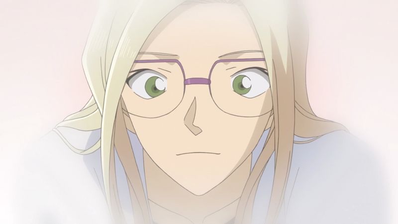 File:Elena Miyano ZTT.jpg