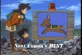 Thumbnail for version as of 21:39, 21 June 2018