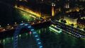 Thumbnail for version as of 14:12, 1 June 2017