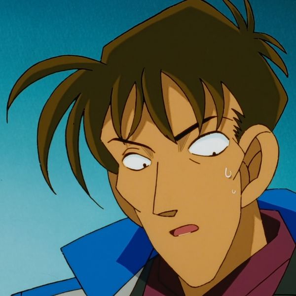 File:Osamu Honda.jpg