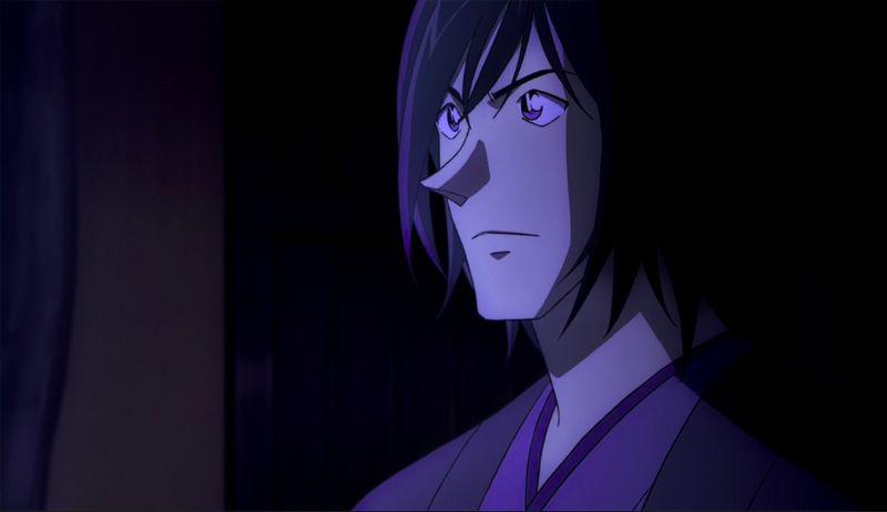 File:Toshiya Yajima Profile.jpg