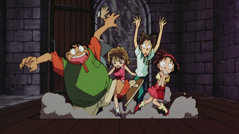 File:Vlcsnap-2013-09-20-19h00m02s183.png