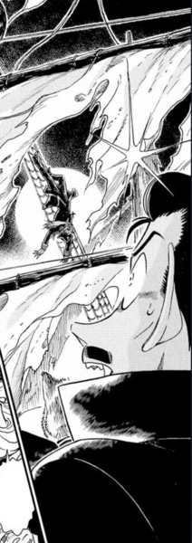 File:CH 430 DeadCaptain.png