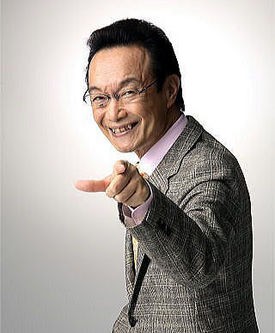 Cast Akira Kamiya.jpg