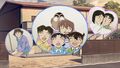 Thumbnail for version as of 17:25, 24 June 2023