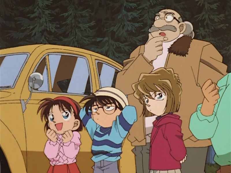 File:EP136 1.jpg